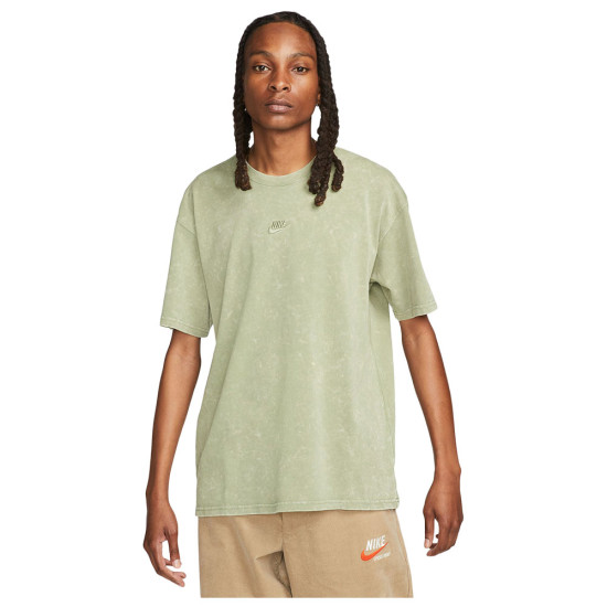 Nike Ανδρική κοντομάνικη μπλούζα Sportswear Max90